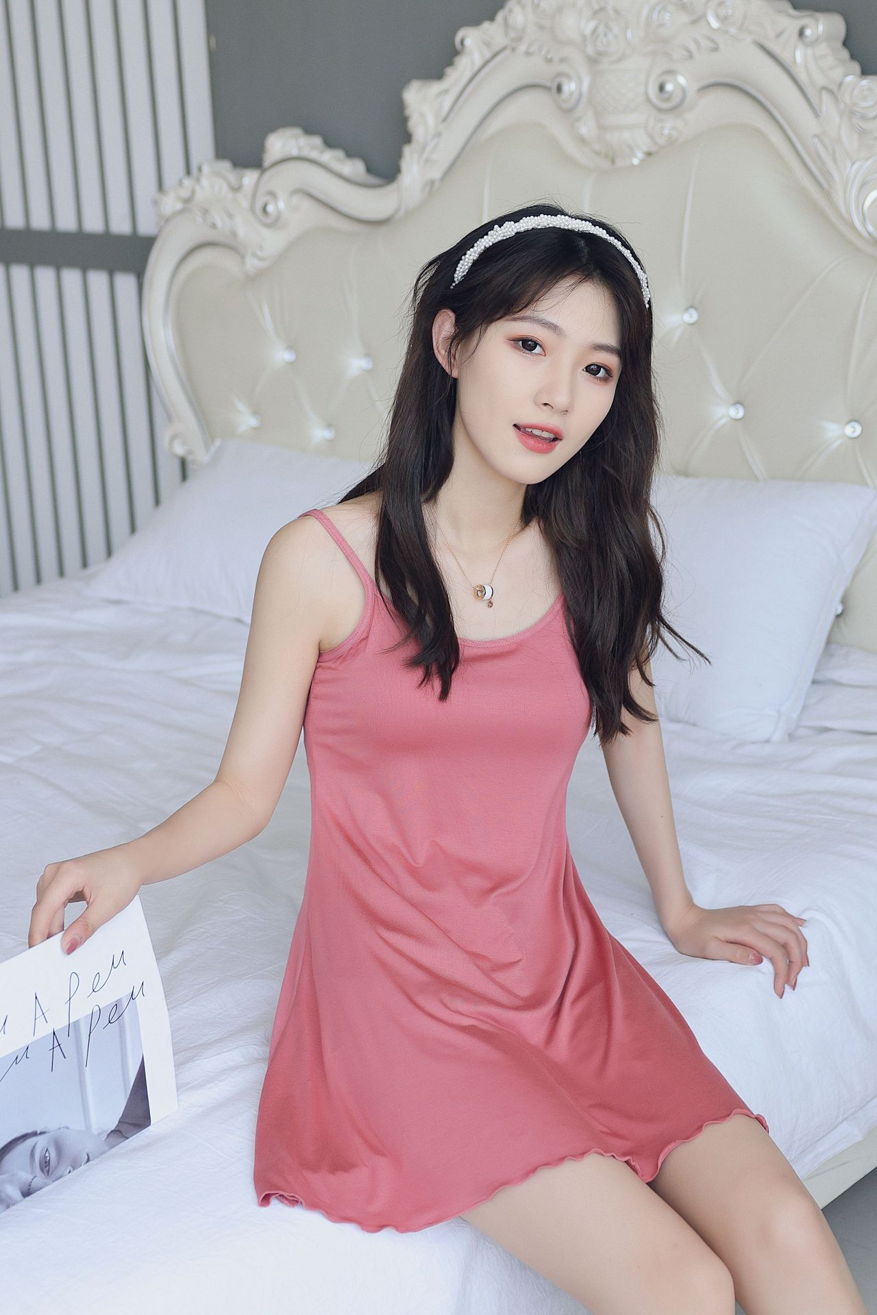 微信图片_20210512101441