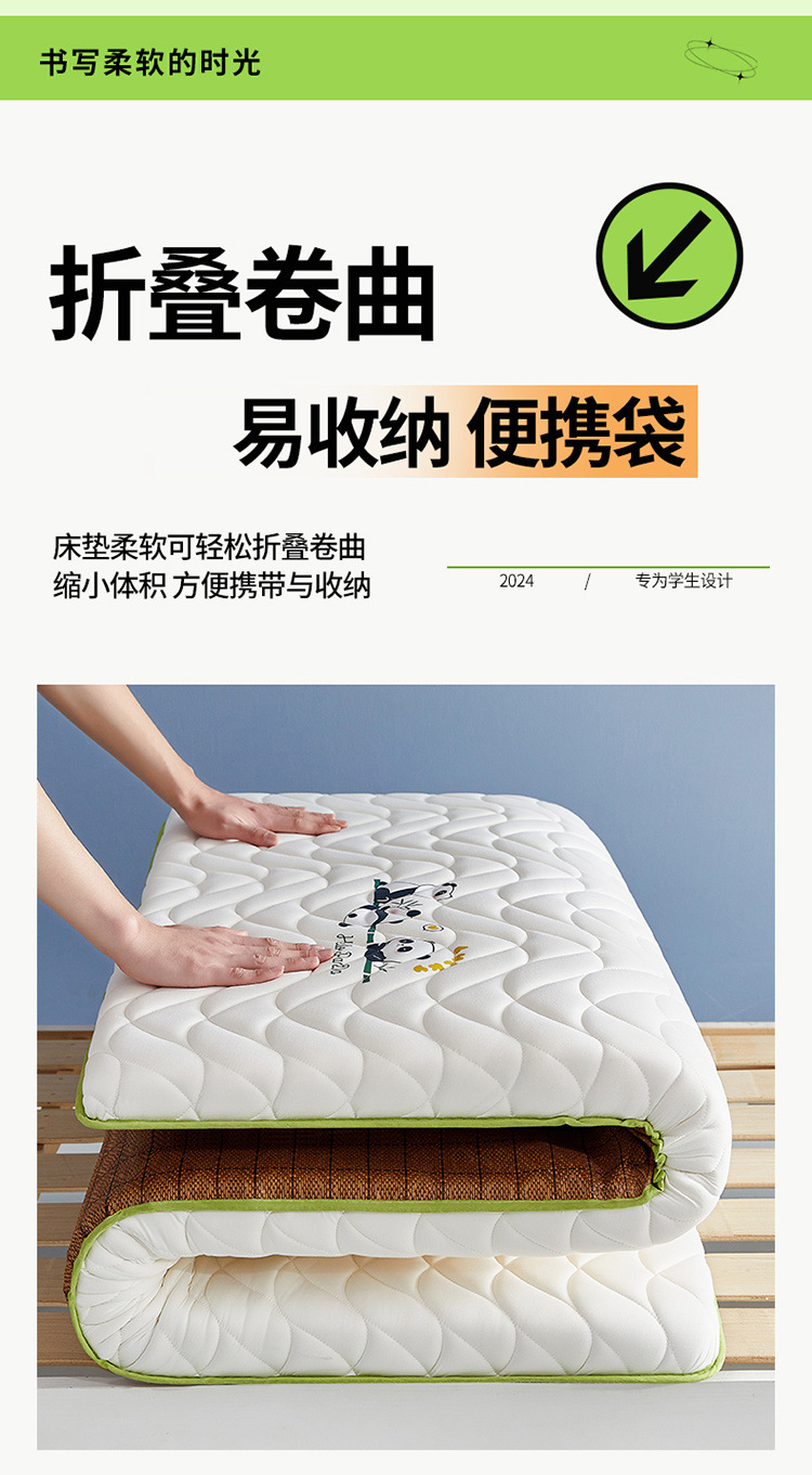 18e2b9c8-6b44-449e-bdbf-2c31cea2109b.jpe