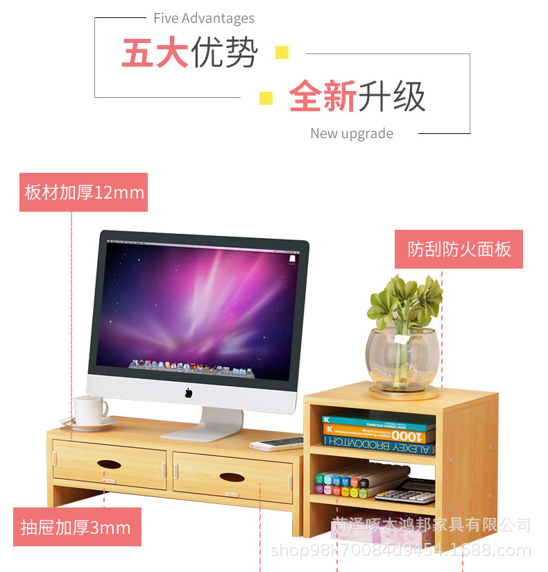 详情图片_07.jpg