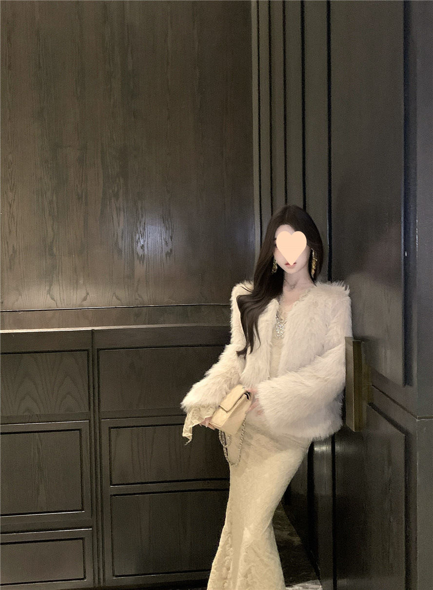 44db3127-5790-4d8d-ab8a-c5a3668673b0.jpe