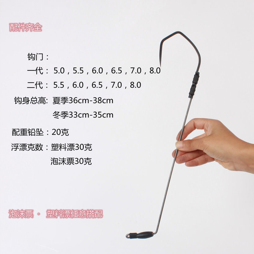 68B574D0-1A63-4609-AA64-E0FAB3