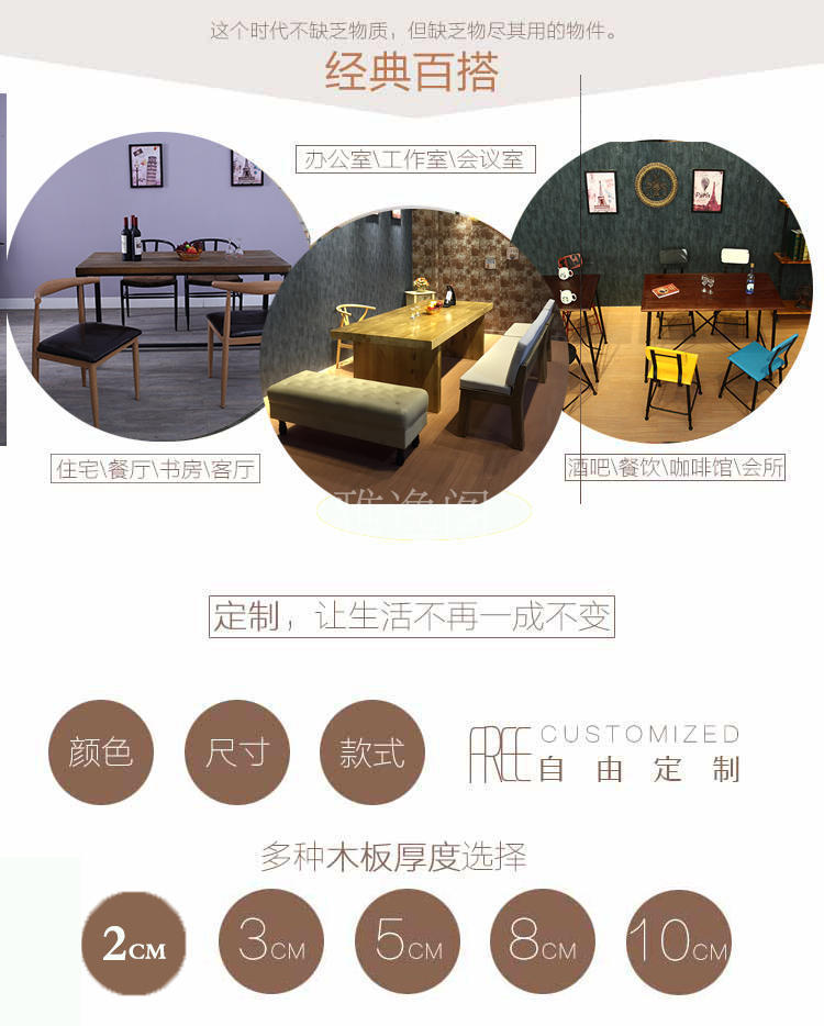 16db88d9-7d9a-4233-b90c-8326e00723e0.jpe