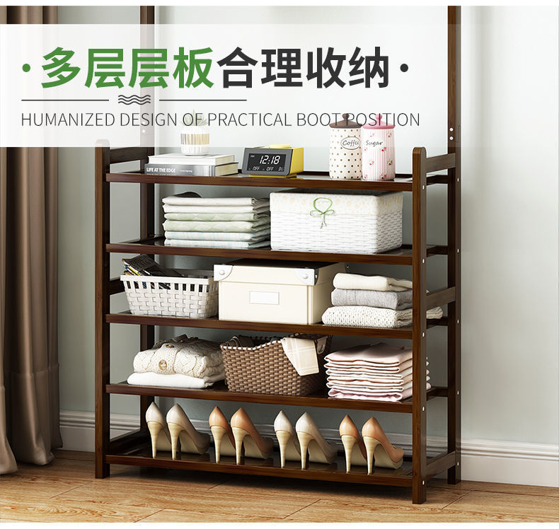 dbc2a196-9c24-4f10-987f-40e1b3119b58.jpe