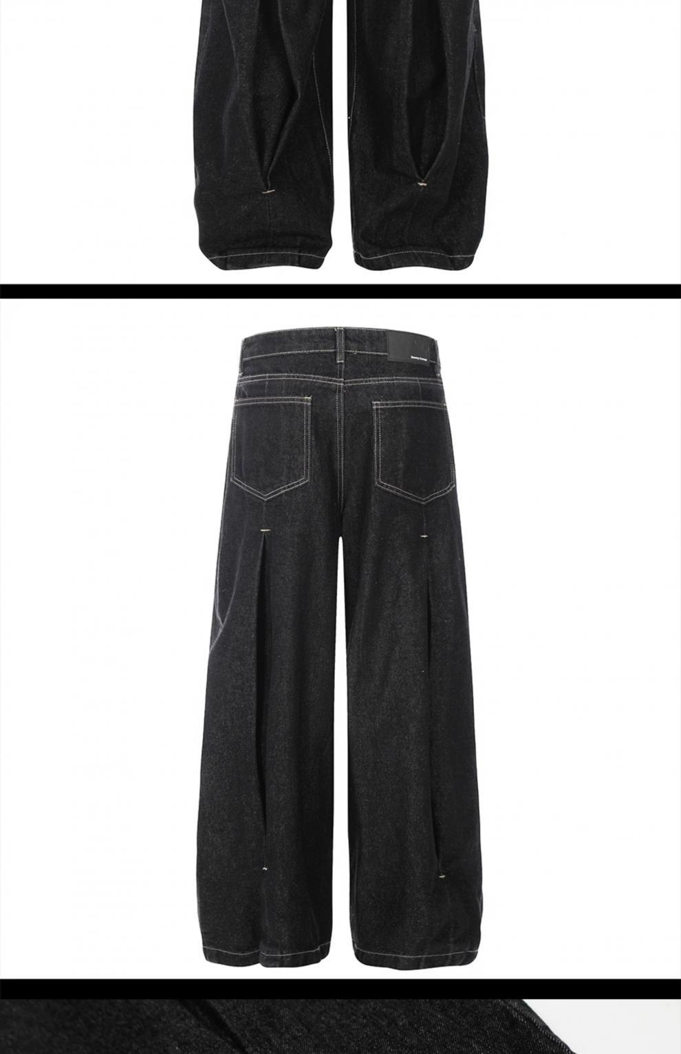 f892bbb5-f929-4264-aaeb-8c7b6e095f07.jpe