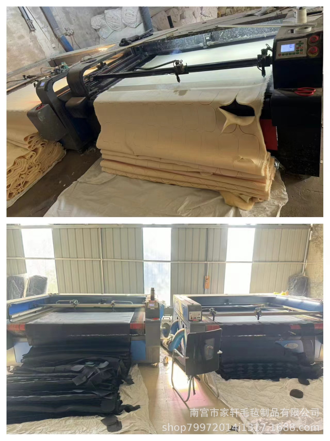 微信图片_20240508125907