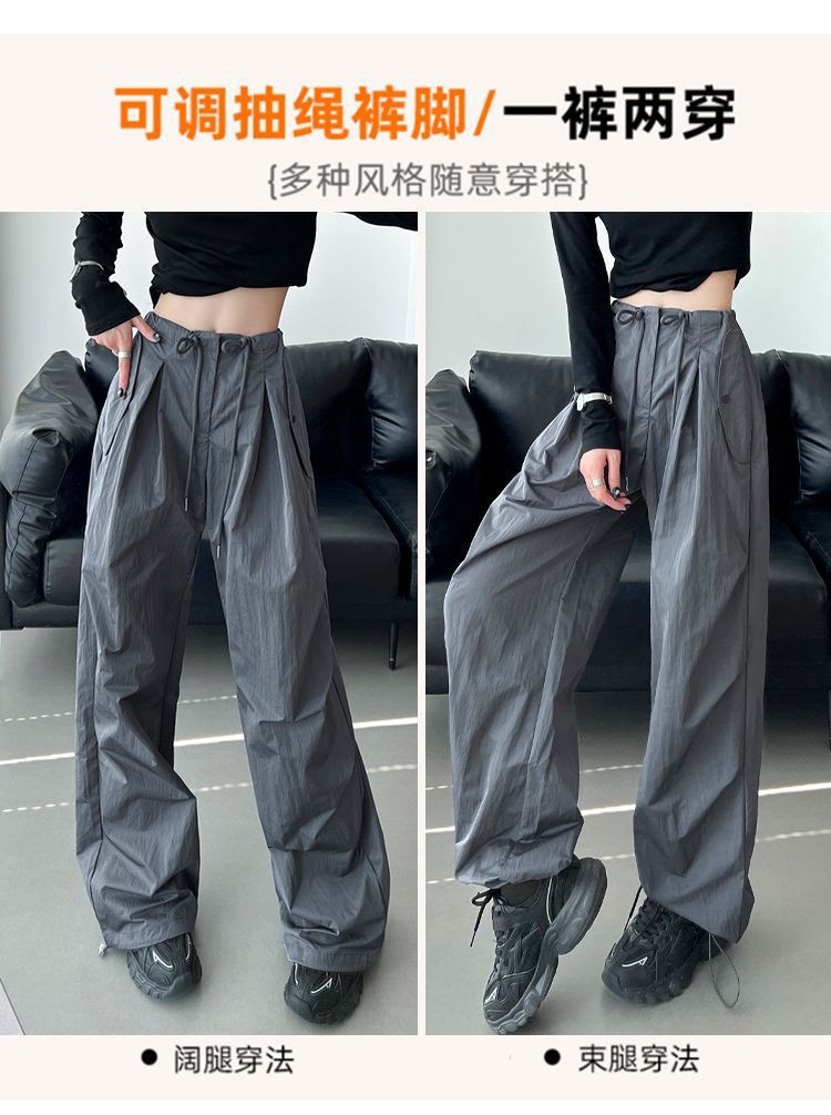 d81b34b2-2372-4ddc-a25f-f4ac3ce66522.jpe