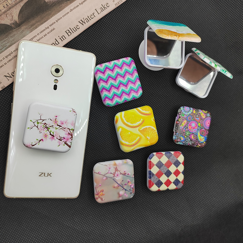 QQ图片20220730154613