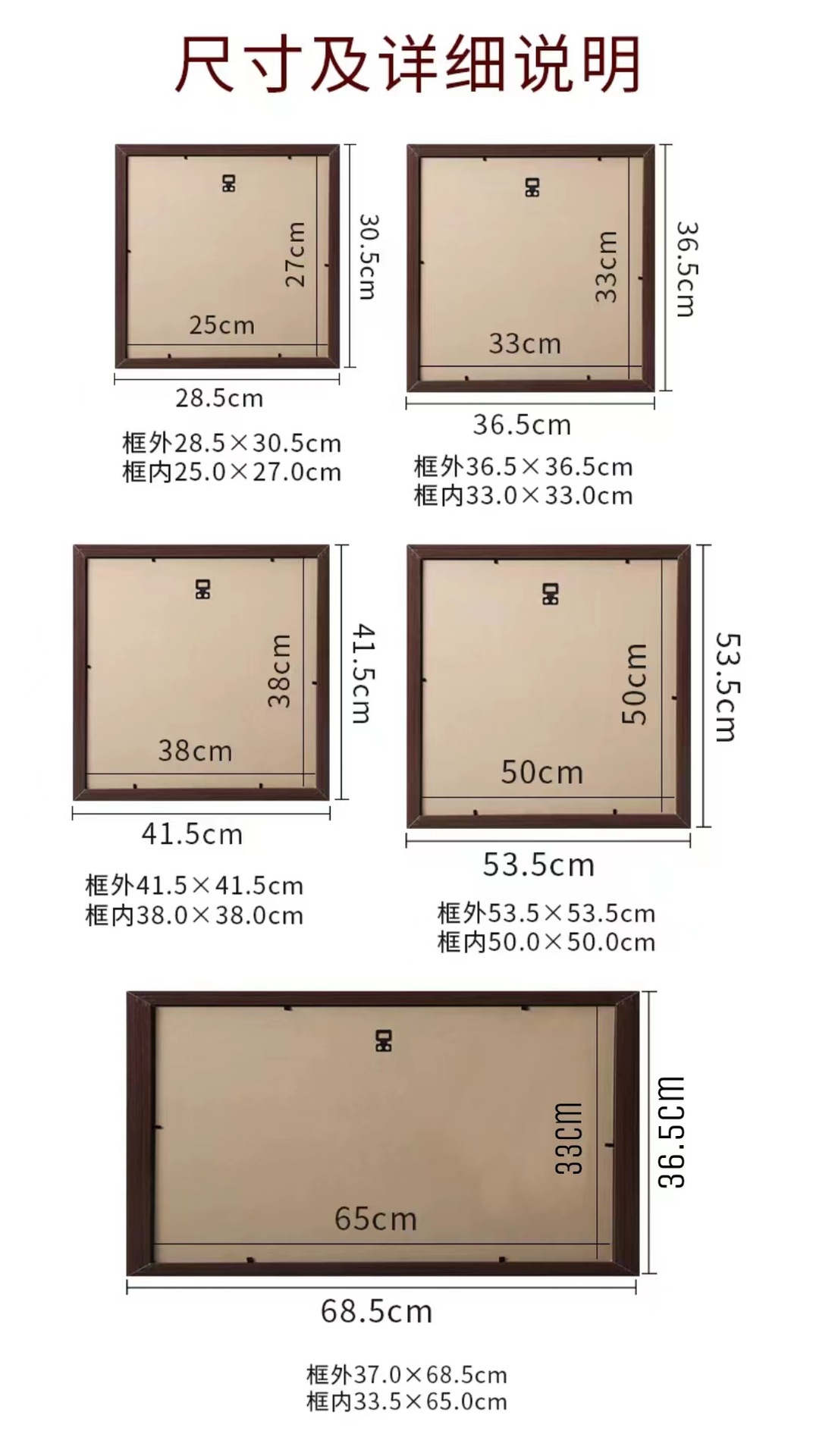 微信图片_20221006205828