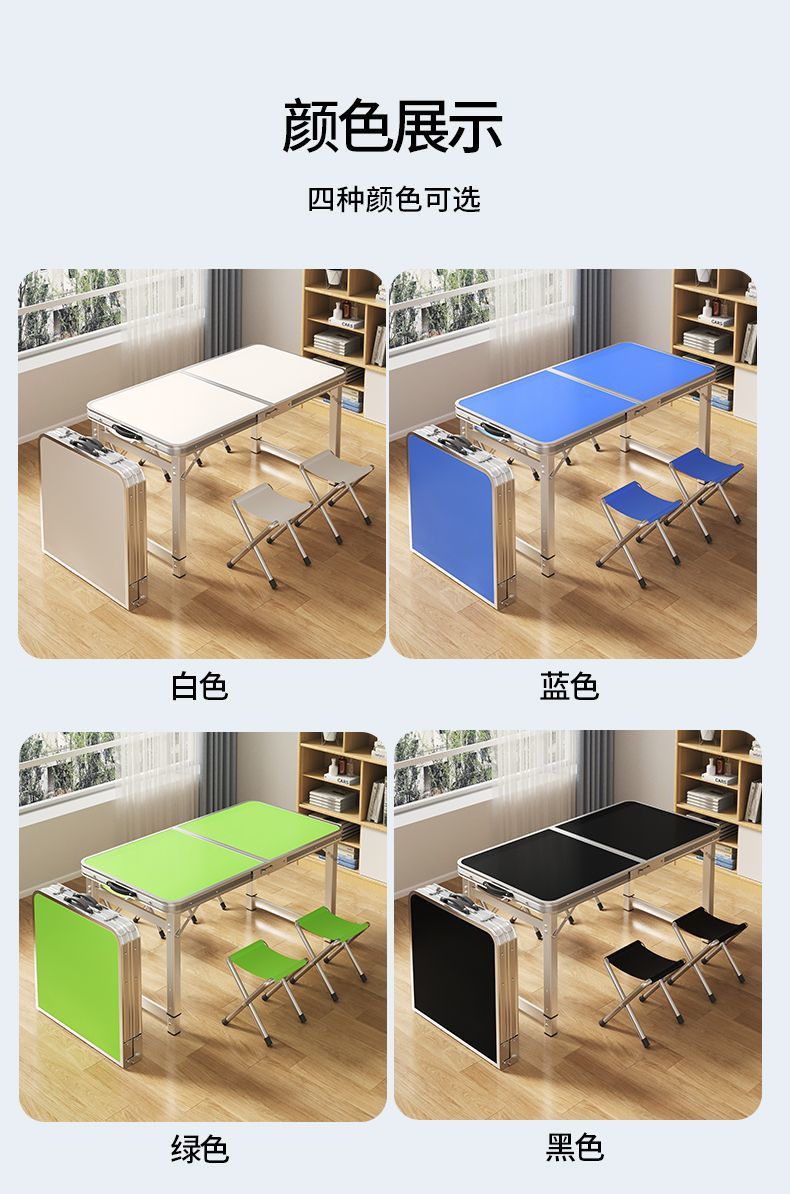 34b5d433-6cae-4505-ba4d-a51940391cad.jpe