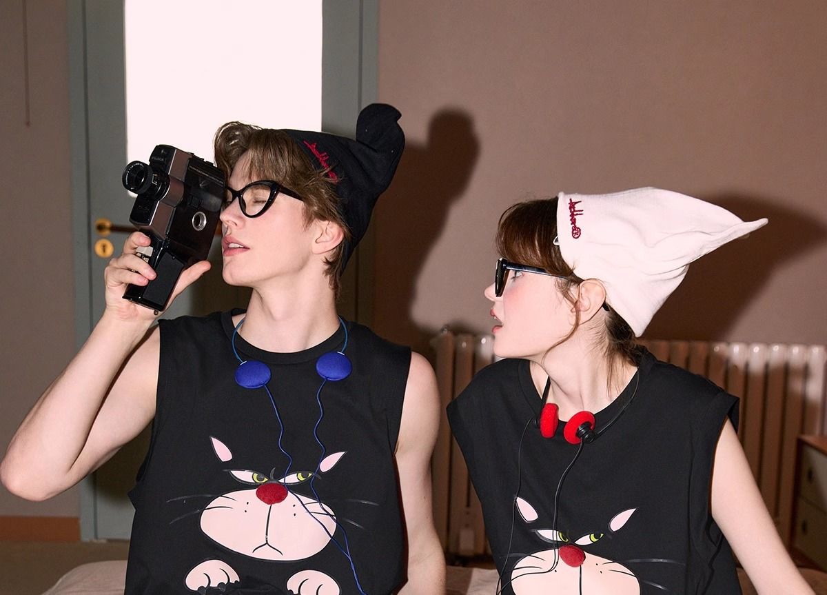 fd472c05dbd192645bf5004e716106