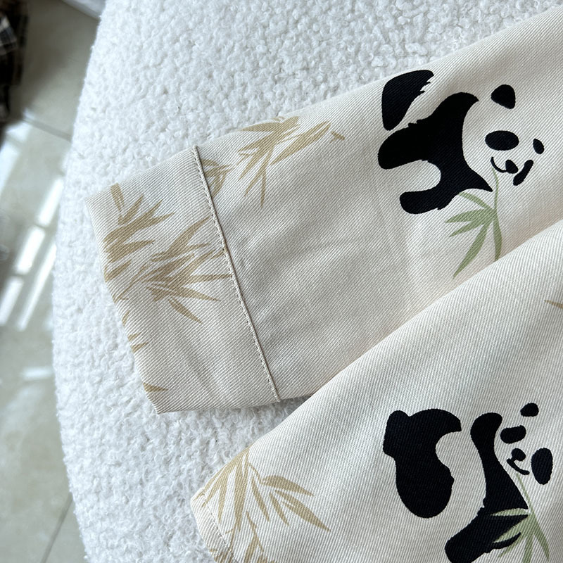 79a36a46-c57d-4e98-98f7-1b45e79b9ef6.jpe