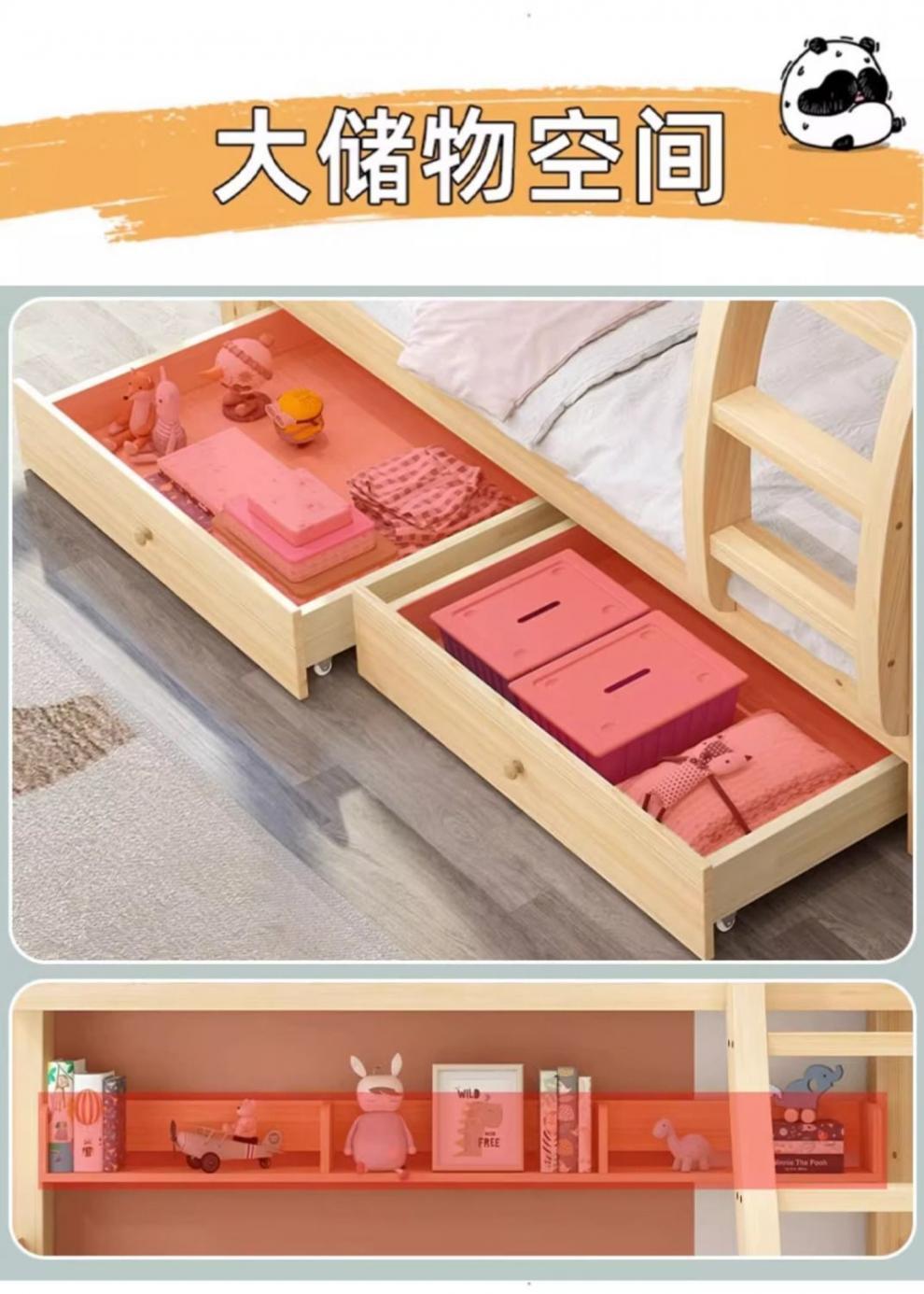 406731d0-fd40-49b5-8121-9d5479000fdc.jpe