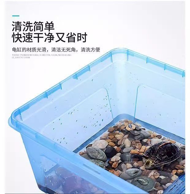 cc40c565-d634-4468-916a-ae92394c8008.jpe