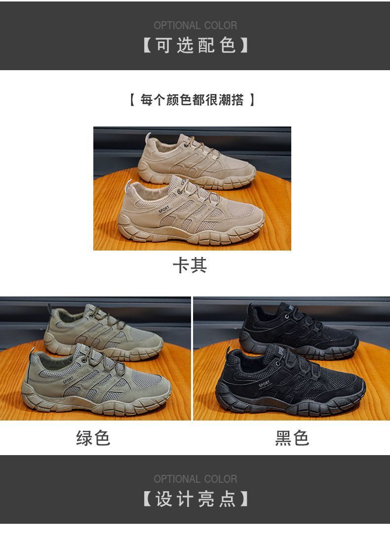 27a8bacd-c236-4629-ac82-fed69fef8e5a.jpe