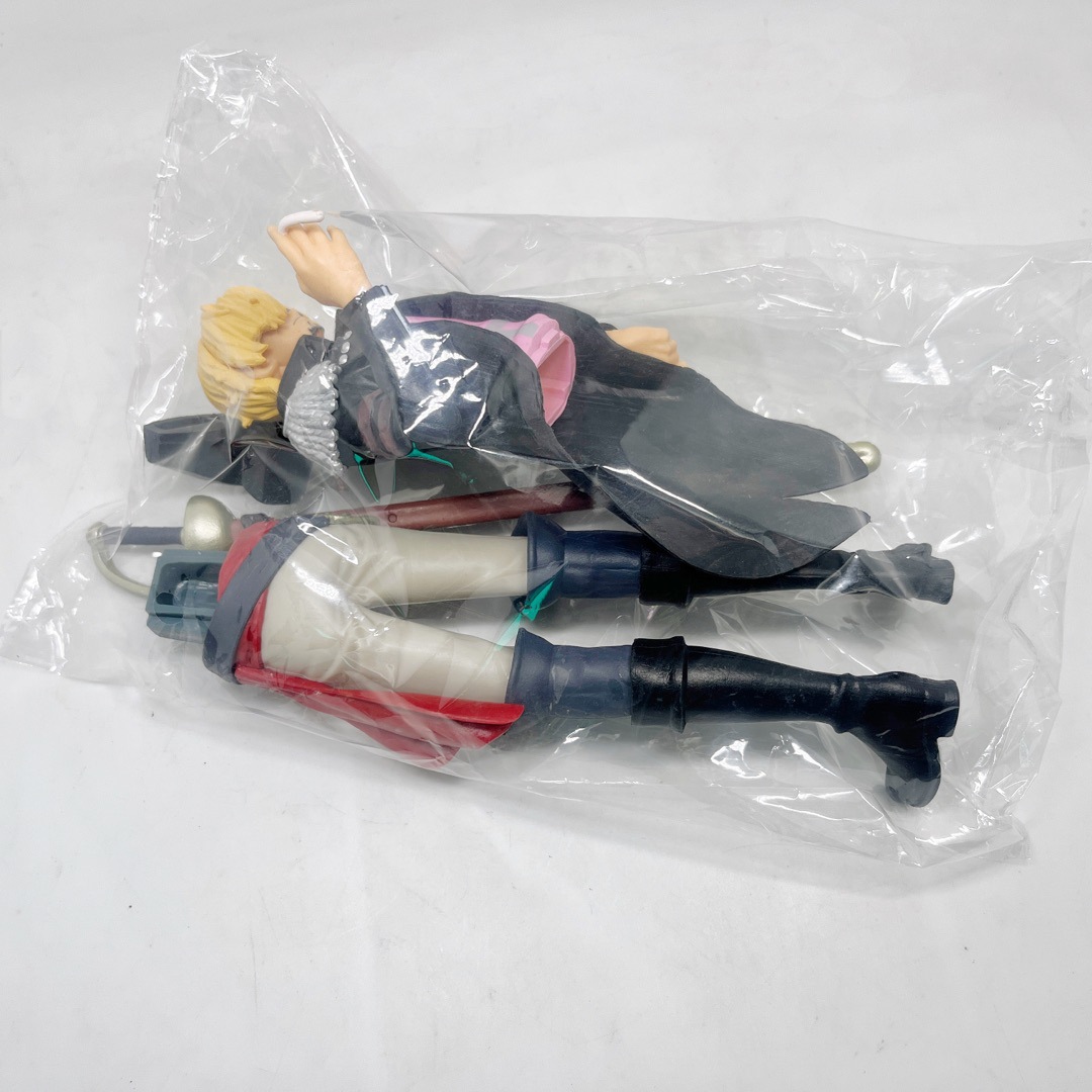 O1CN01N0DzhJ2NO4Shzh7cF_!!2209