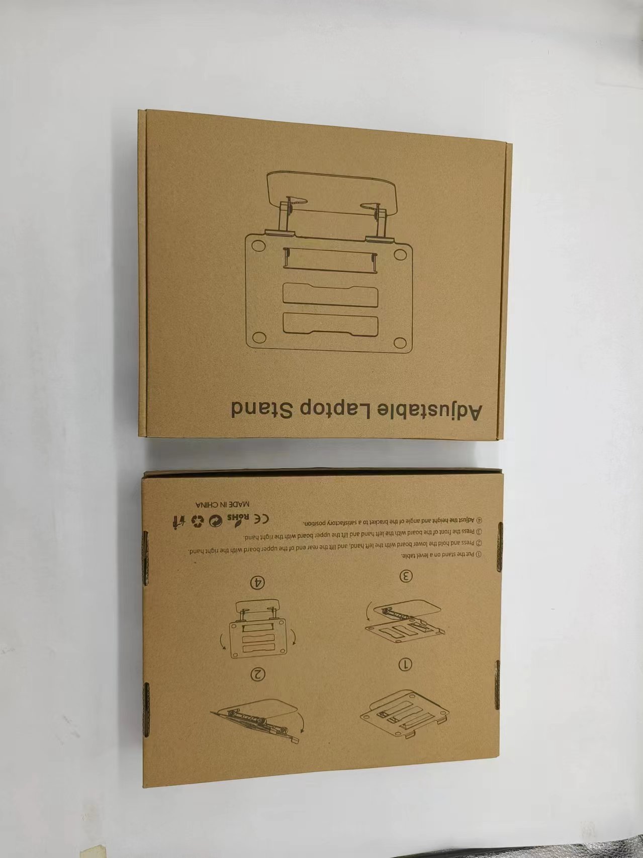 微信图片_202405101707361