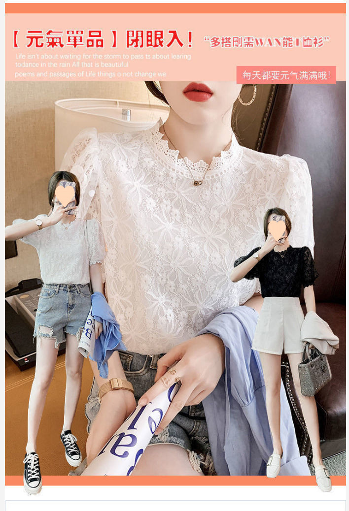 d3ba16ac-c052-4ed5-9845-b7585ce32f7e.jpe