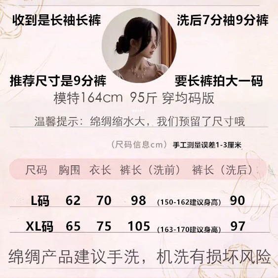 ee24122b-82b8-4141-b67d-49efaecffe6a.jpe