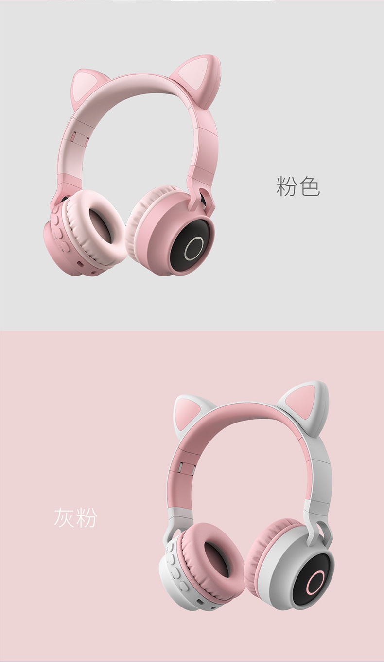 详情页16.jpg