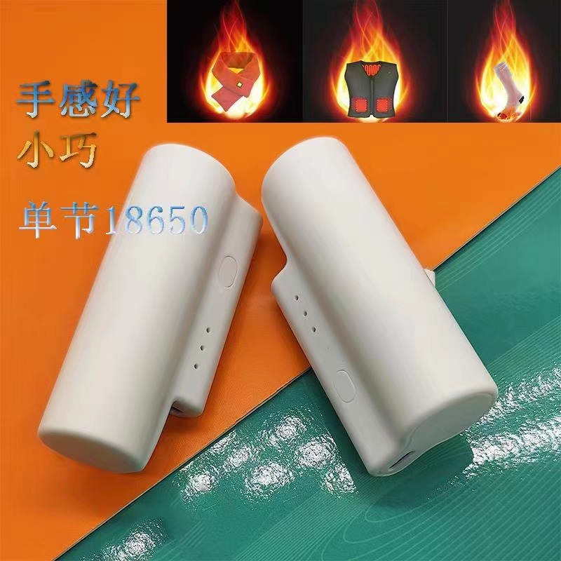 微信图片_202204301410194