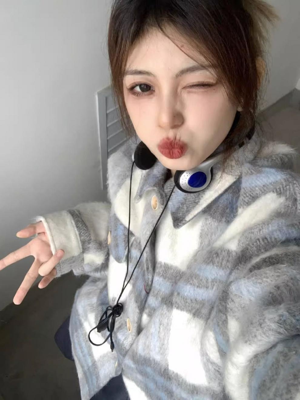 821a3f07-d83a-4fc1-afc0-fc51f1708ed6.jpe