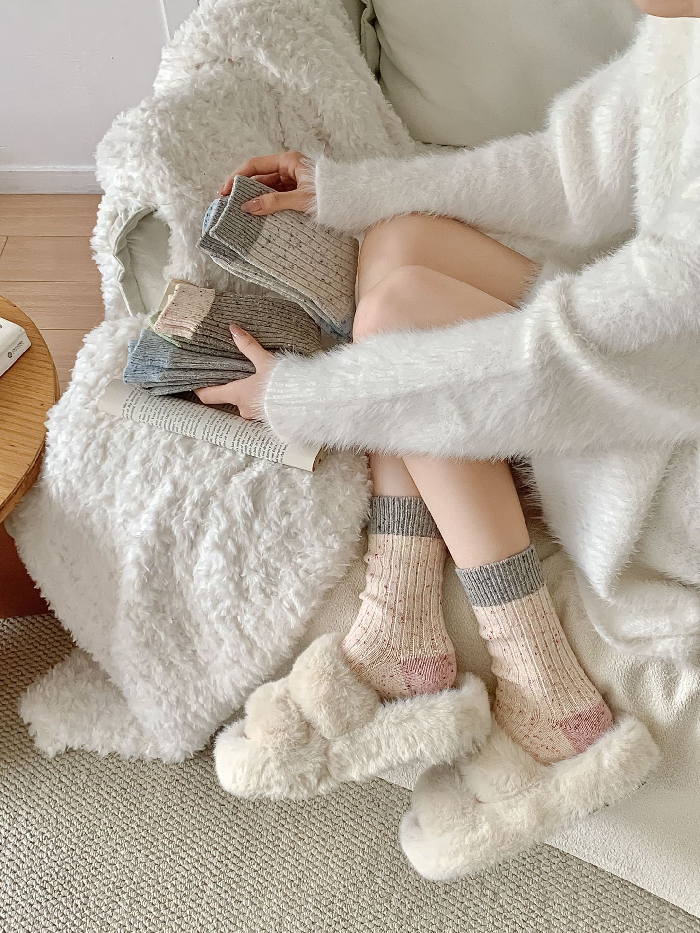 2024-09-24 110026.jpg