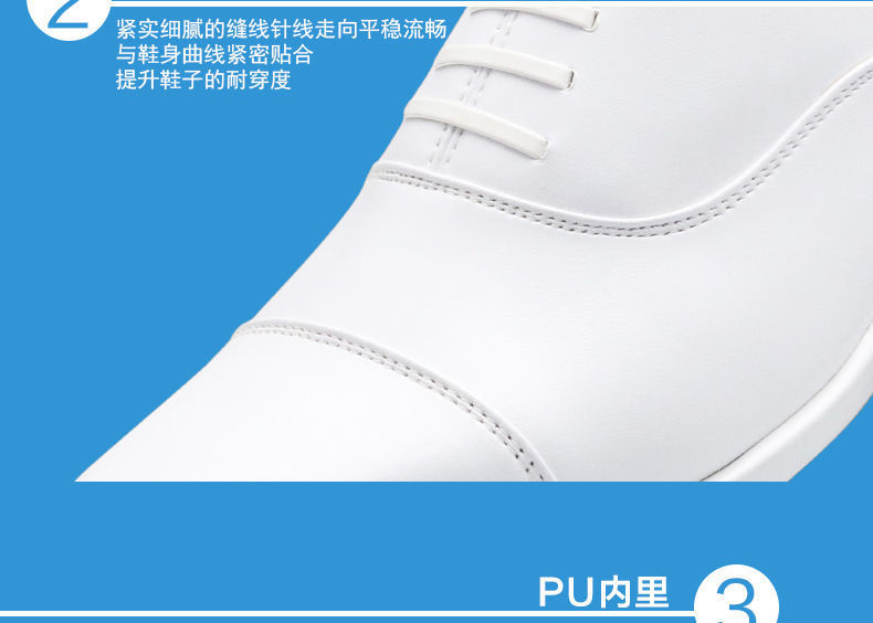 935ac3ac-01ff-4240-9a6a-a5e2896dea06.jpe