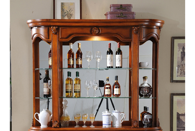 DS66105酒柜_07.jpg
