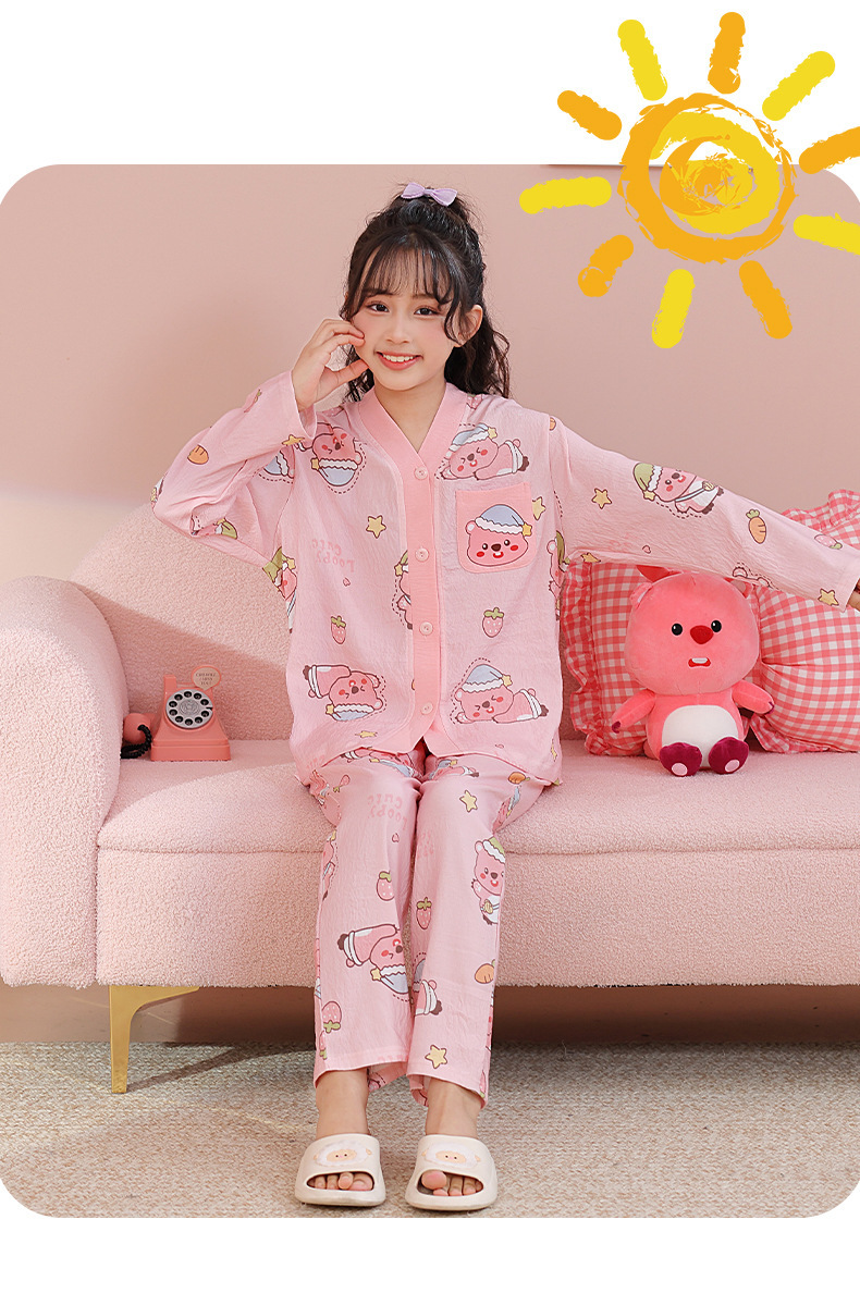 ccc1a1e9-2ecc-45ef-93be-f186cf9a563f.jpe
