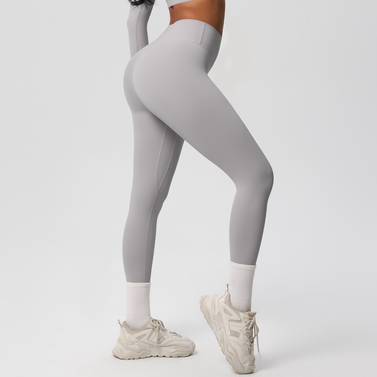 50
