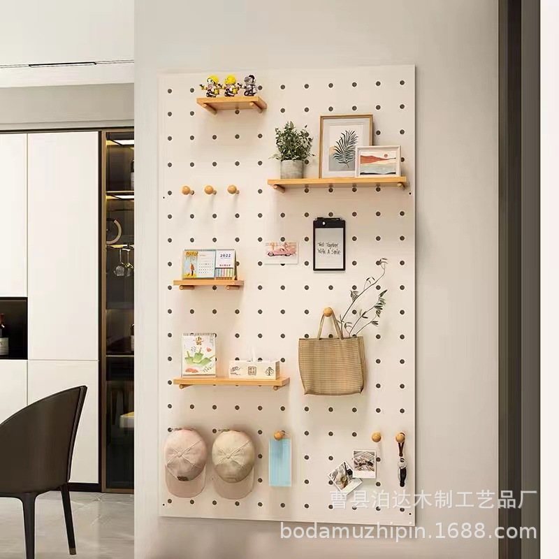 微信图片_20230221115106