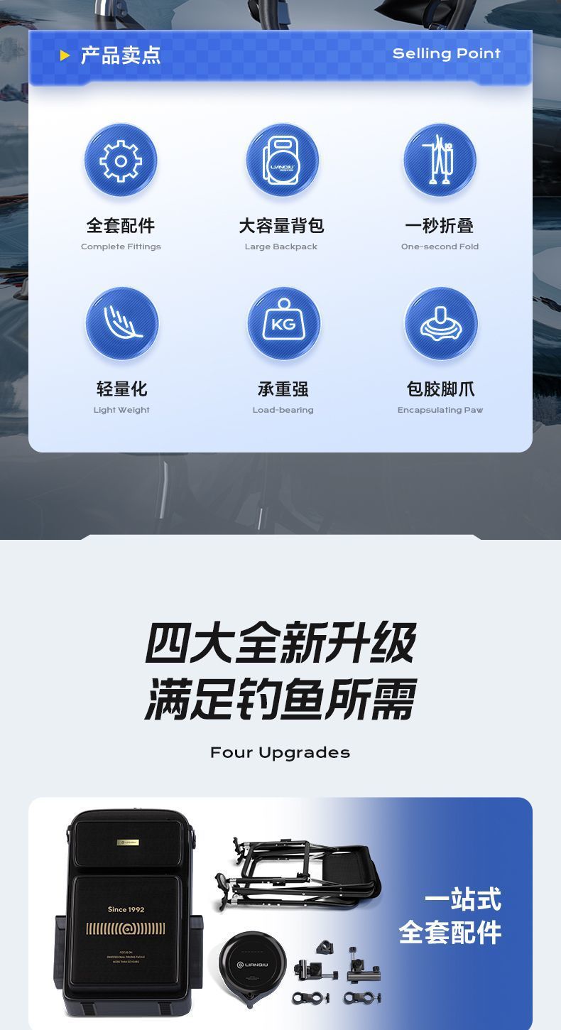 daa9240c-e823-46ea-96f1-01d2fb474557.jpe