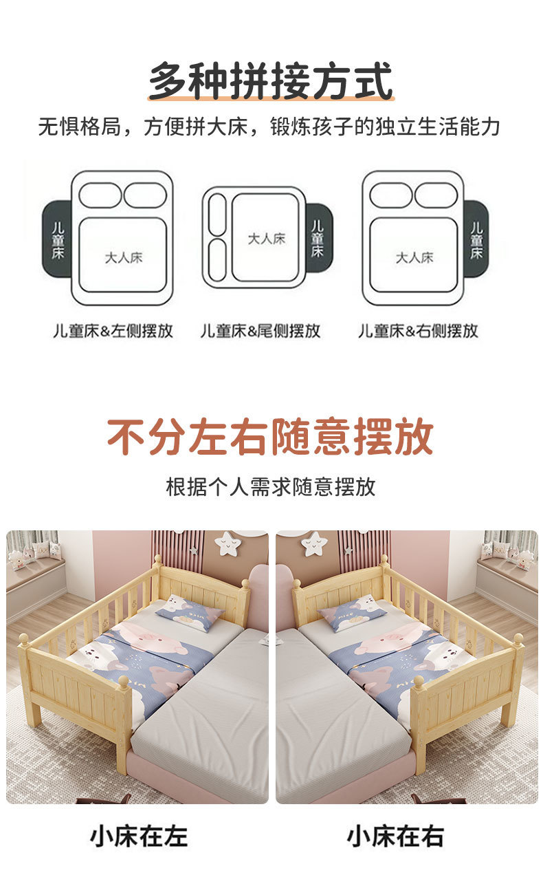 c6089453-2ca3-455b-9f20-69fa79dbbe1a.jpe