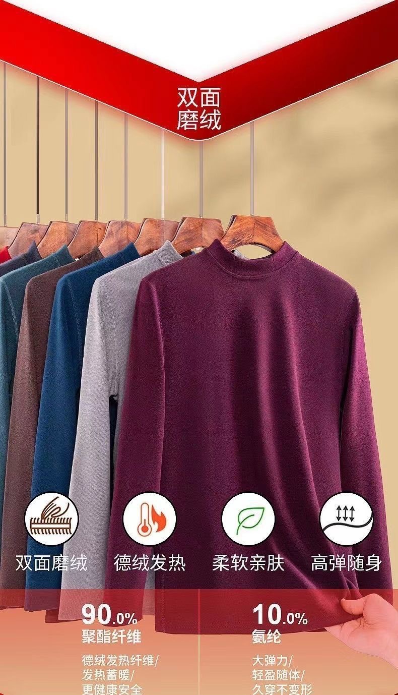 BFD9E3DA9AF50A90A9CA23D66574CB