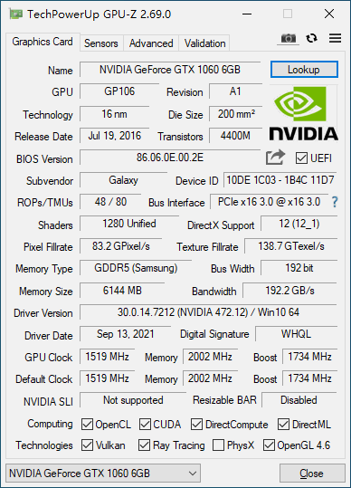 YCGTX1060 6G.gif