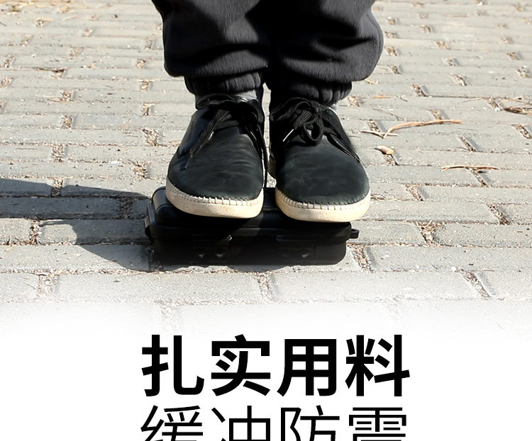 防水盒详情2_04.jpg
