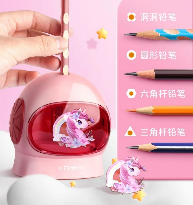 5bcc53d8-b7ee-47b3-84e1-a747887b336d.jpe