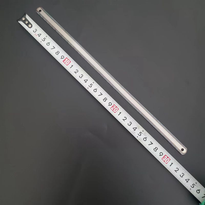 797cccb2356dc0cf21fa6161b35f5b