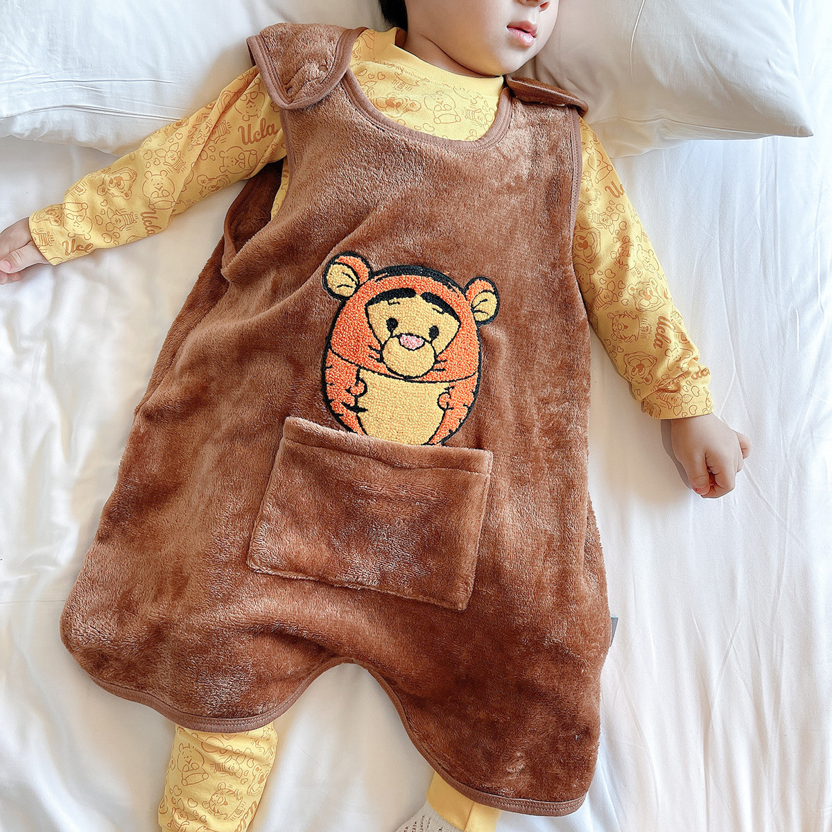 2021-08-18 121458.jpg