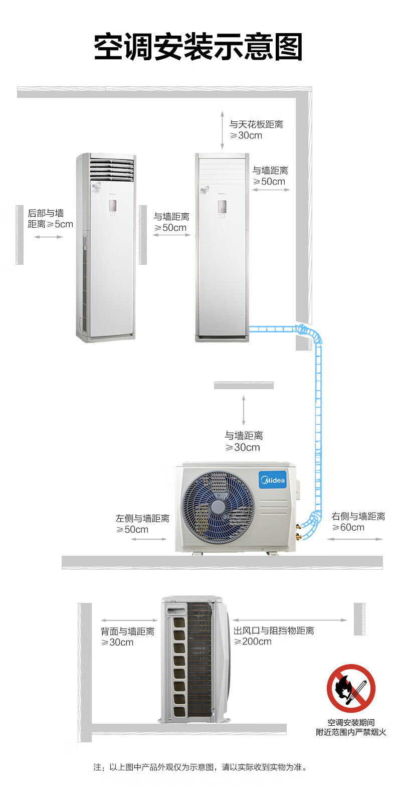 dd6bab517bcb938a.jpg