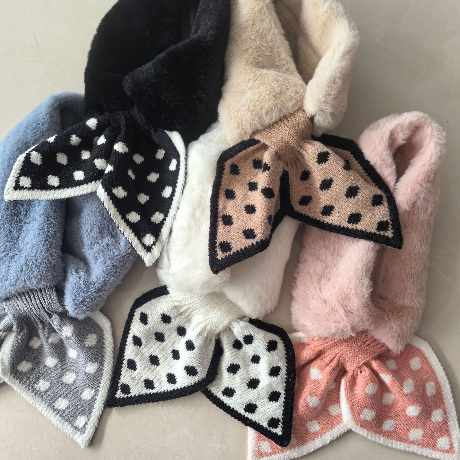 微信图片_20241105105107