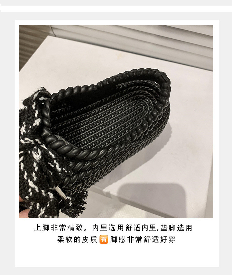 05d87bd2-89a3-4e38-bfa6-8a268b79e16c.jpe