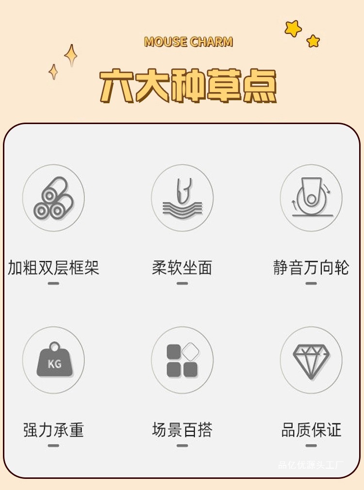 6e56c9b3-7349-41ec-9f7a-29c4277e1aa2.jpe