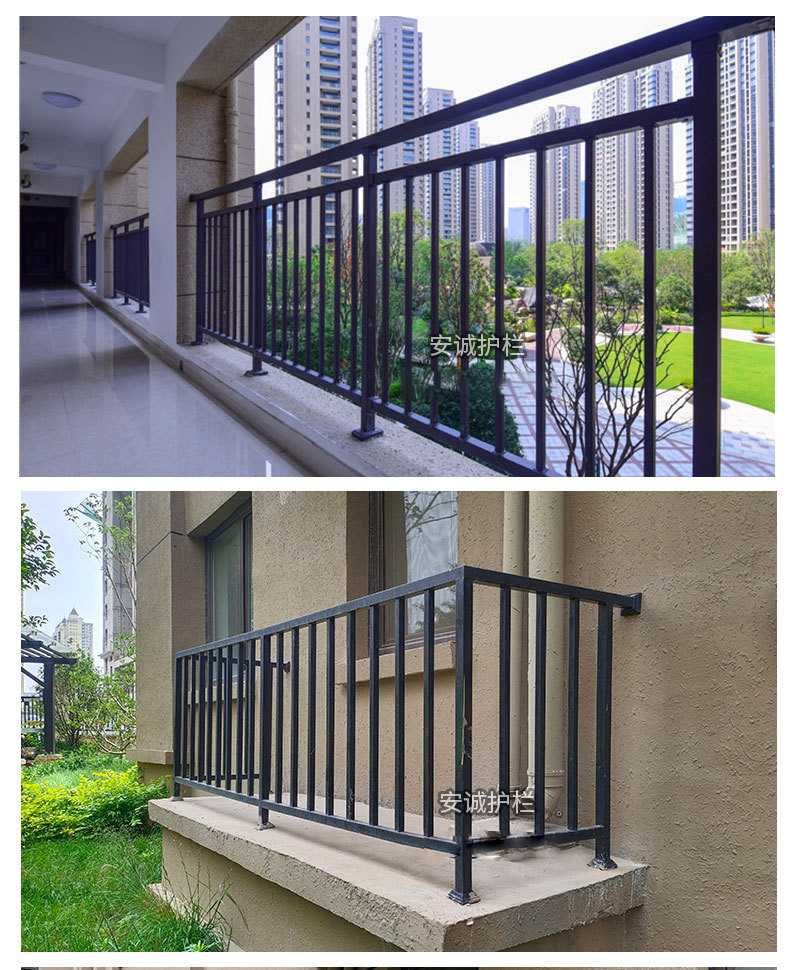 O1CN01U4Z1wW1dHgTniaBic_!!2619