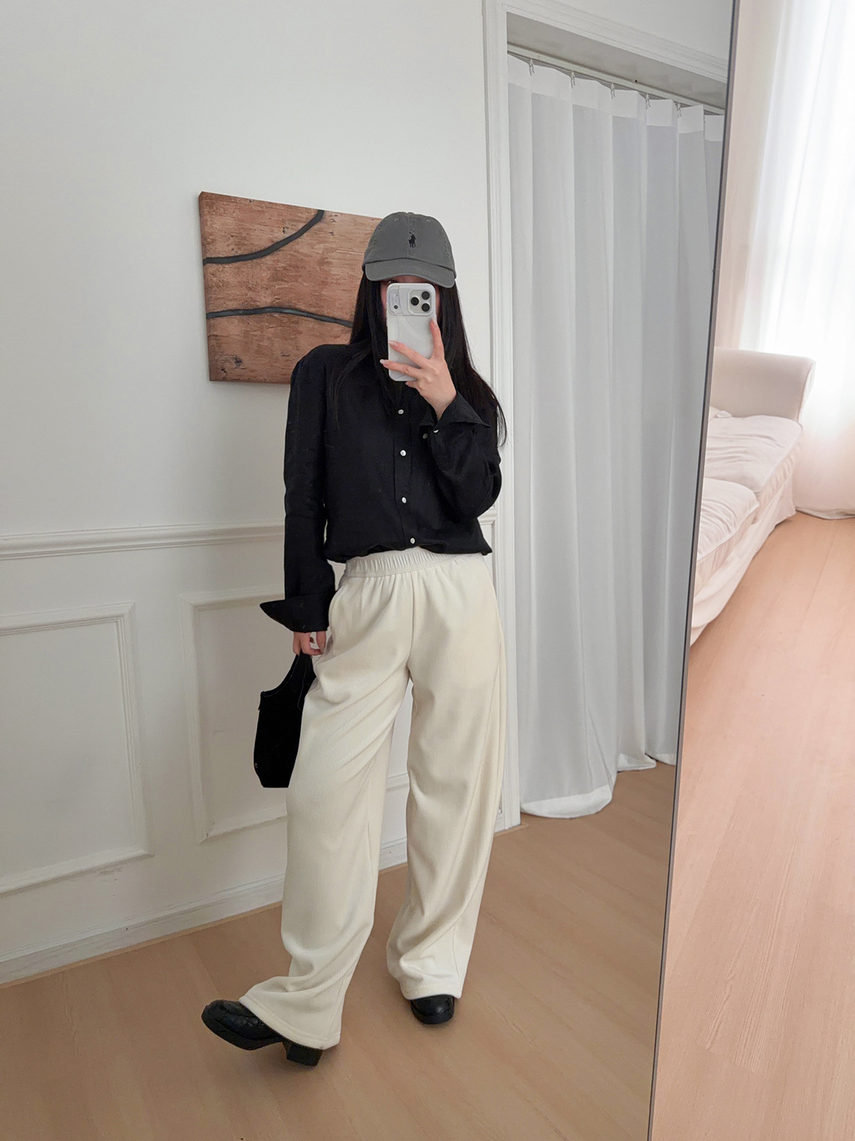 2026-03-20 150854.jpg