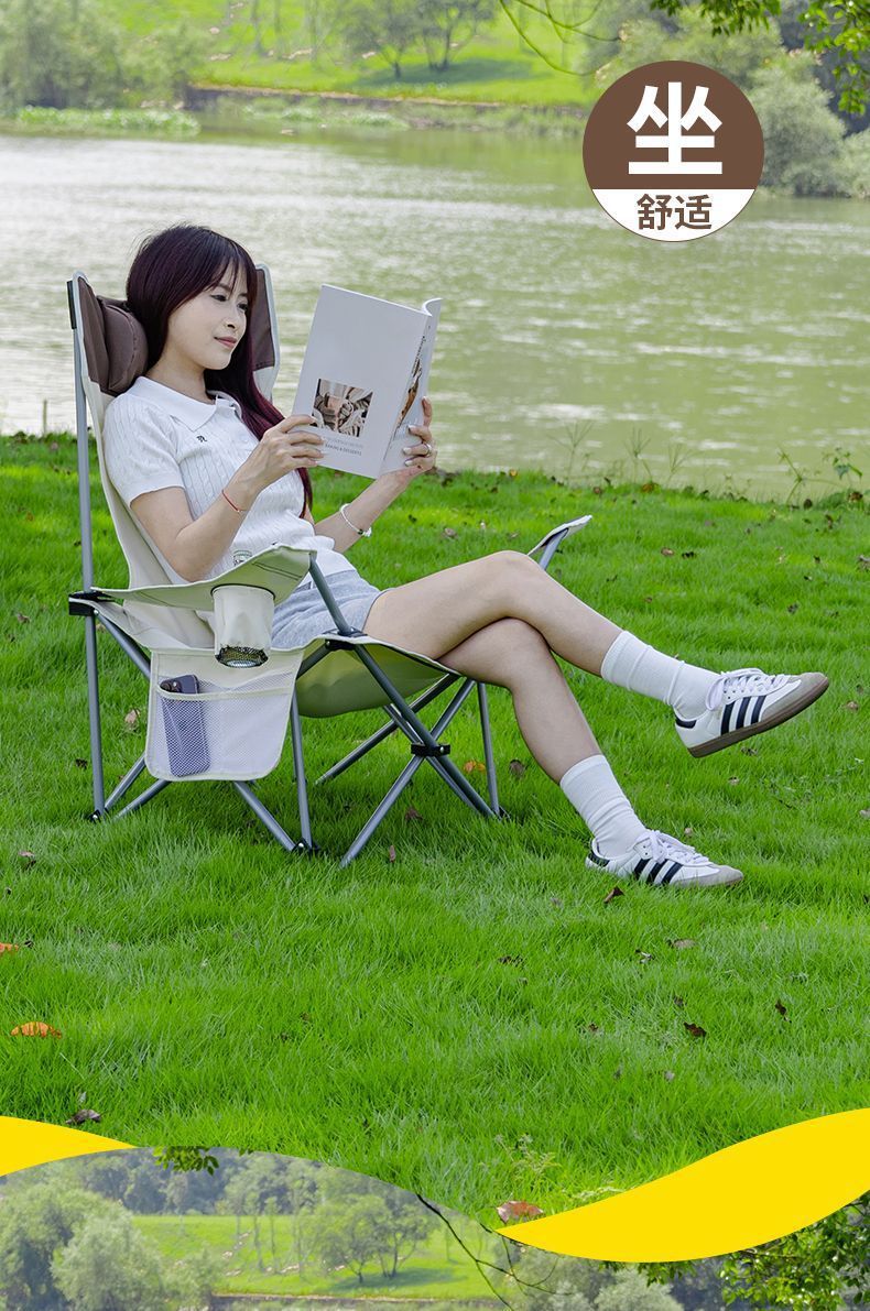 d23017f6-331f-413a-b96e-169801db062c.jpe