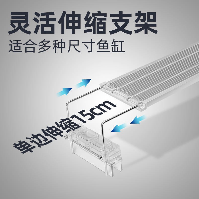 详情图07.jpg