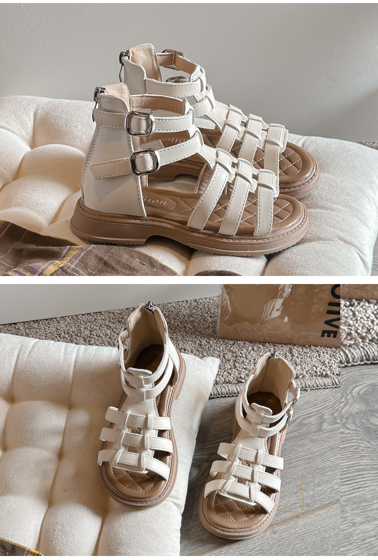 /O1CN01iPeS581O7s8jKbZgu_!!2220044951659-0-cib.jpg?x-oss-process=image/format,png