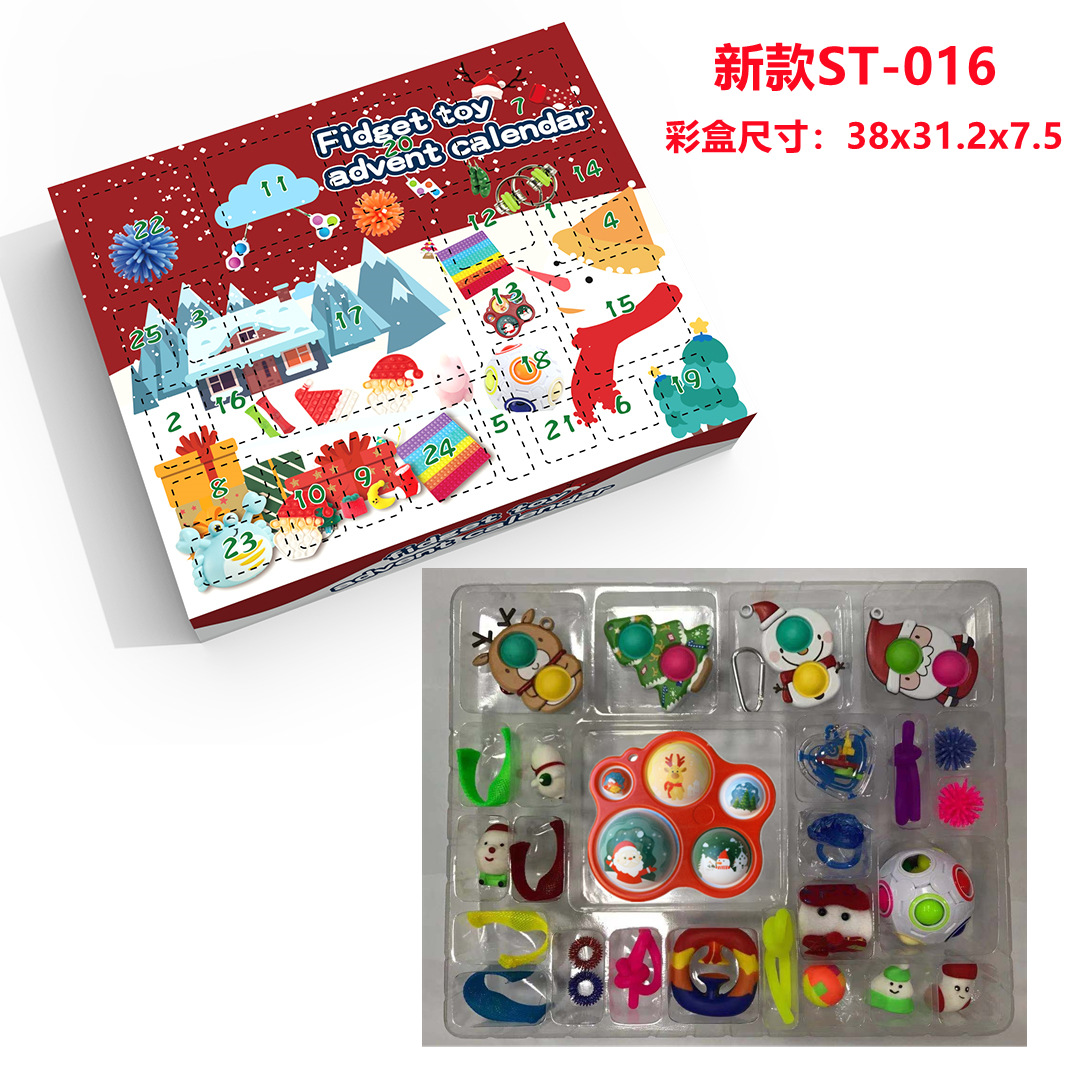 eeb5971d8943eda772ad080e06c37a