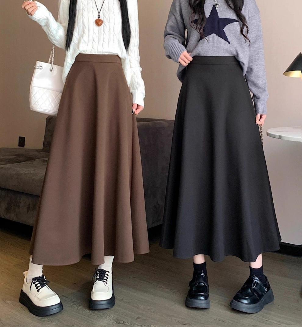 639a6b6d-a170-4e2b-b6b1-f328ce2f4070.jpe